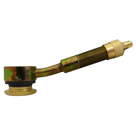 Dill Air Controls LB TURRET VALVE DILJ-691R